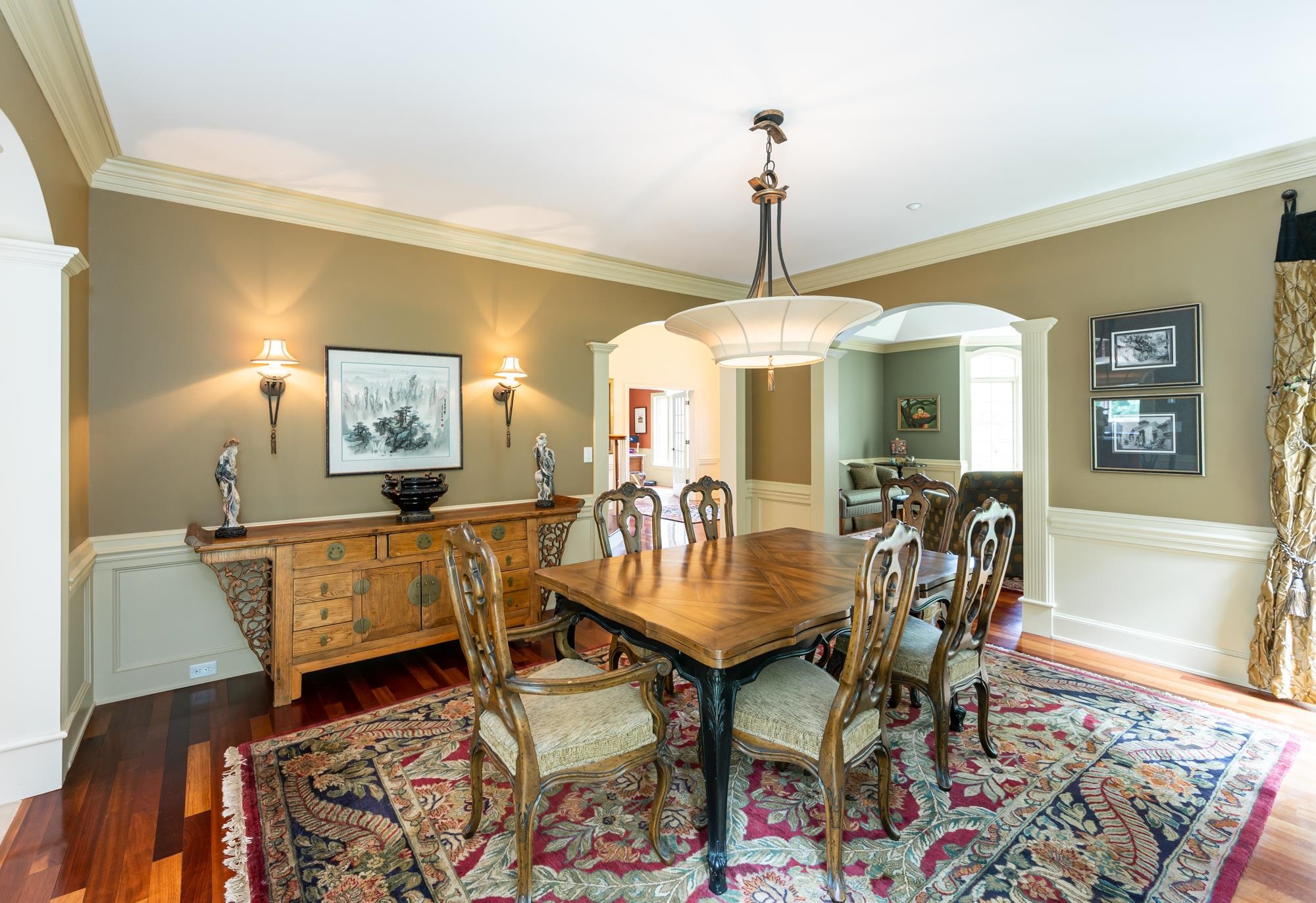 3 Bartlett Drive Bedford, NH 03110 - Photo 12 of 40