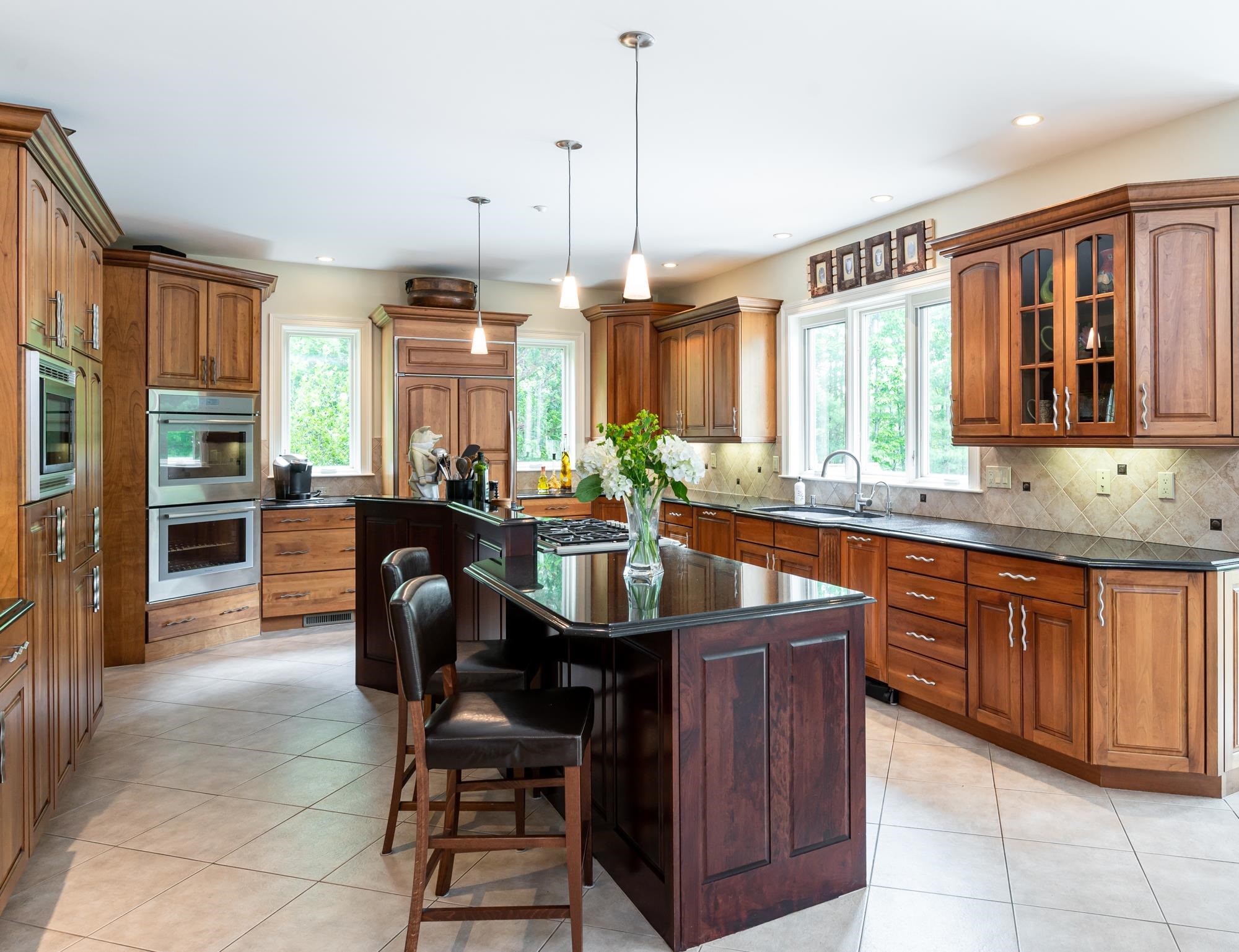 3 Bartlett Drive Bedford, NH 03110 - Photo 14 of 40