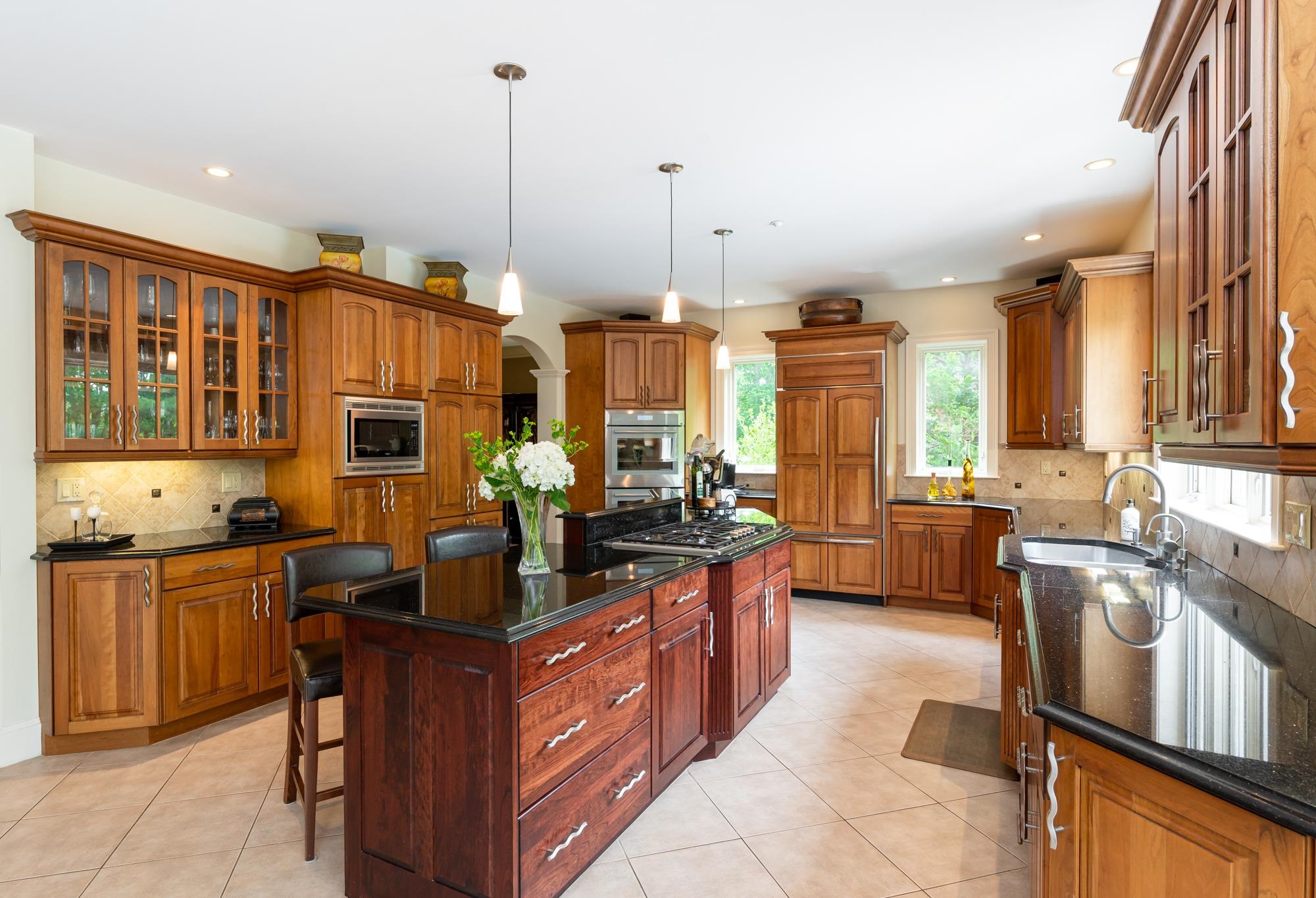 3 Bartlett Drive Bedford, NH 03110 - Photo 15 of 40