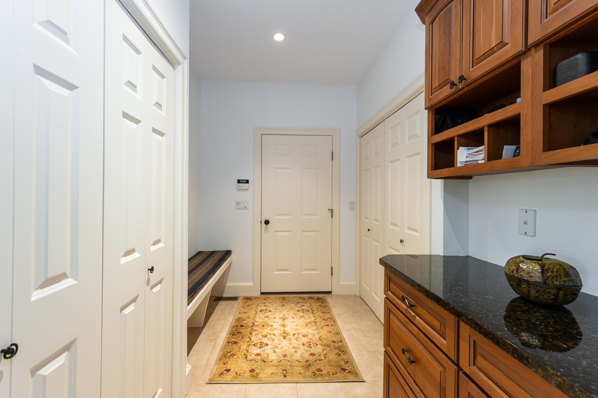 3 Bartlett Drive Bedford, NH 03110 - Photo 21 of 40