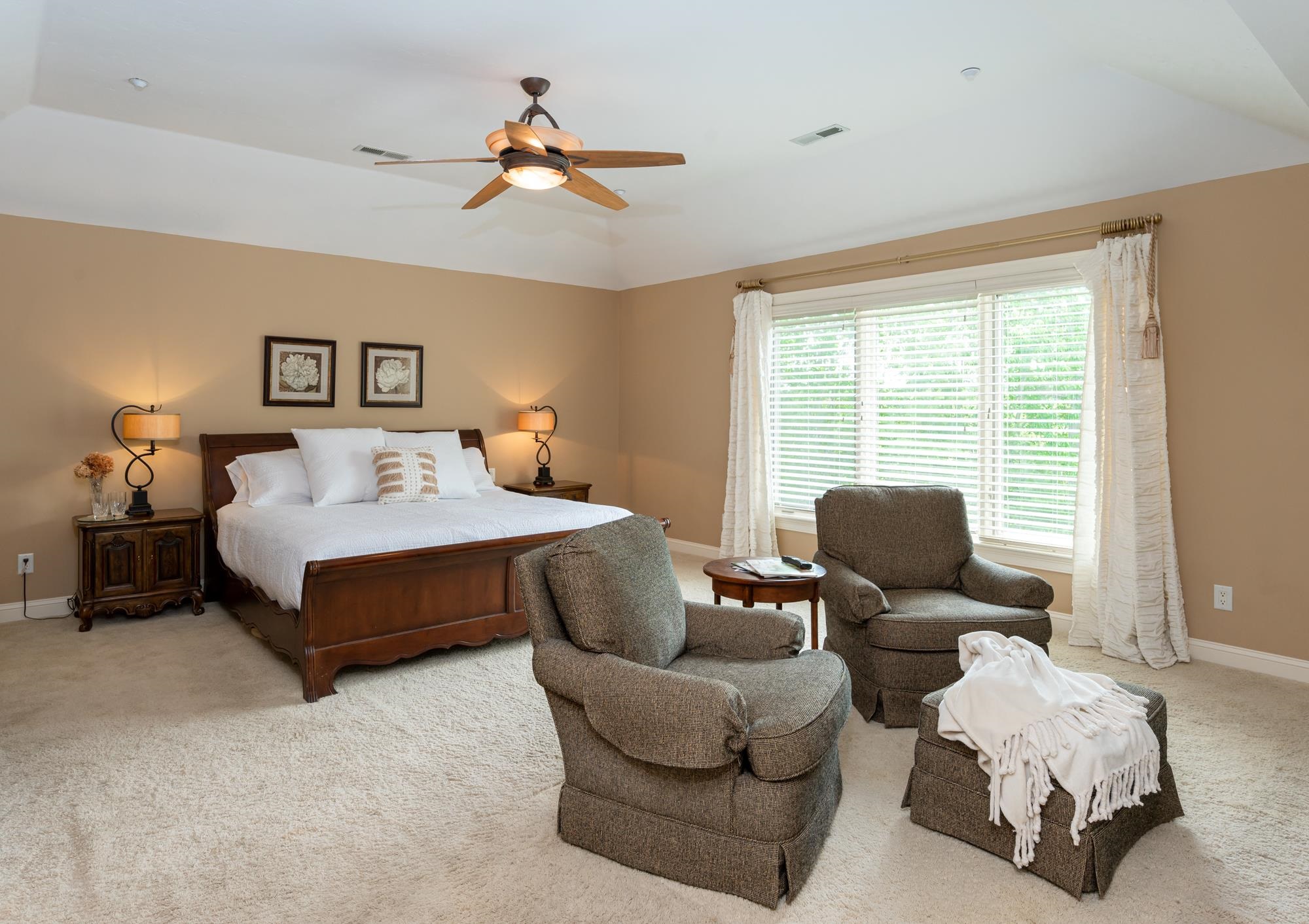 3 Bartlett Drive Bedford, NH 03110 - Photo 22 of 40