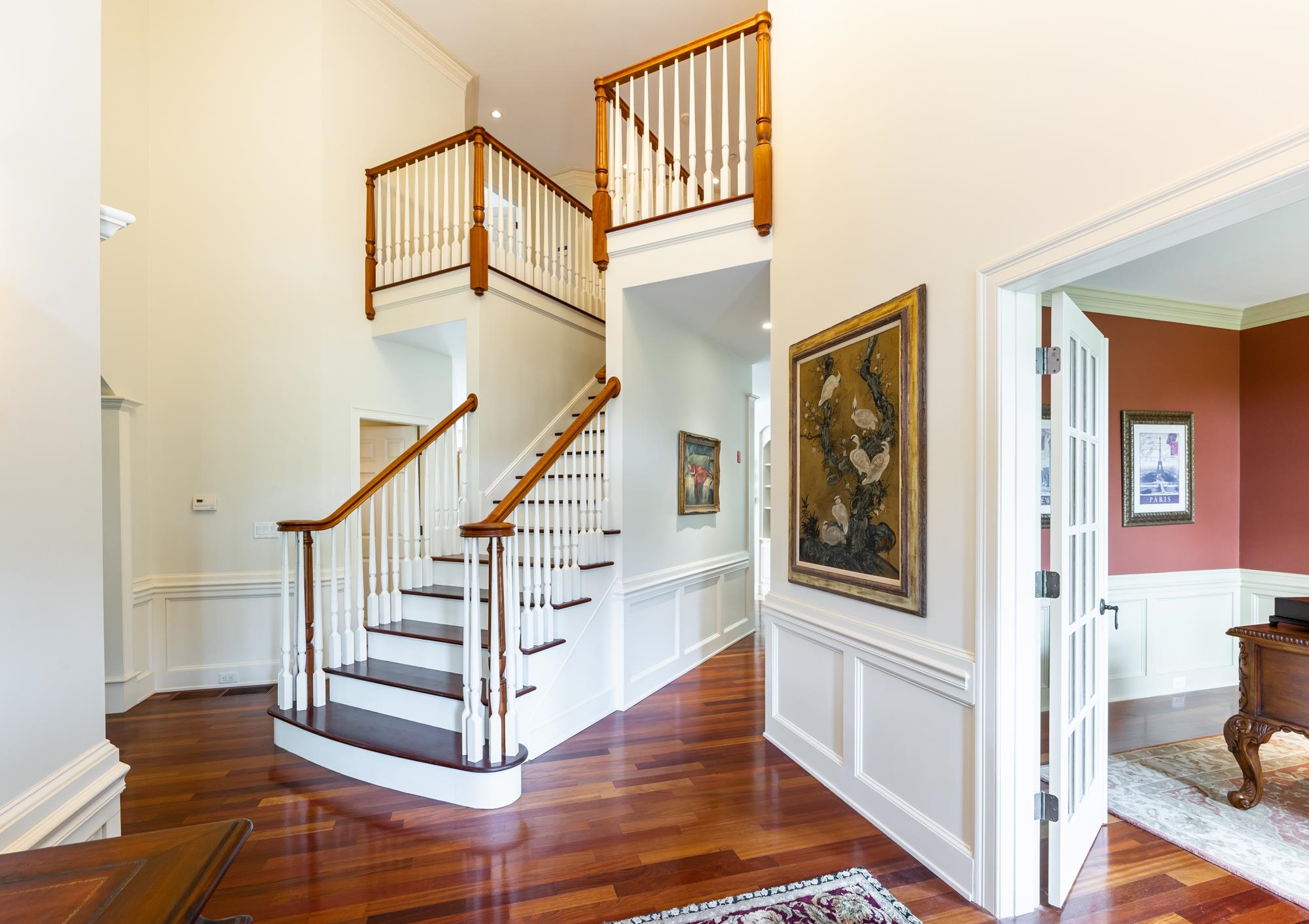 3 Bartlett Drive Bedford, NH 03110 - Photo 6 of 40