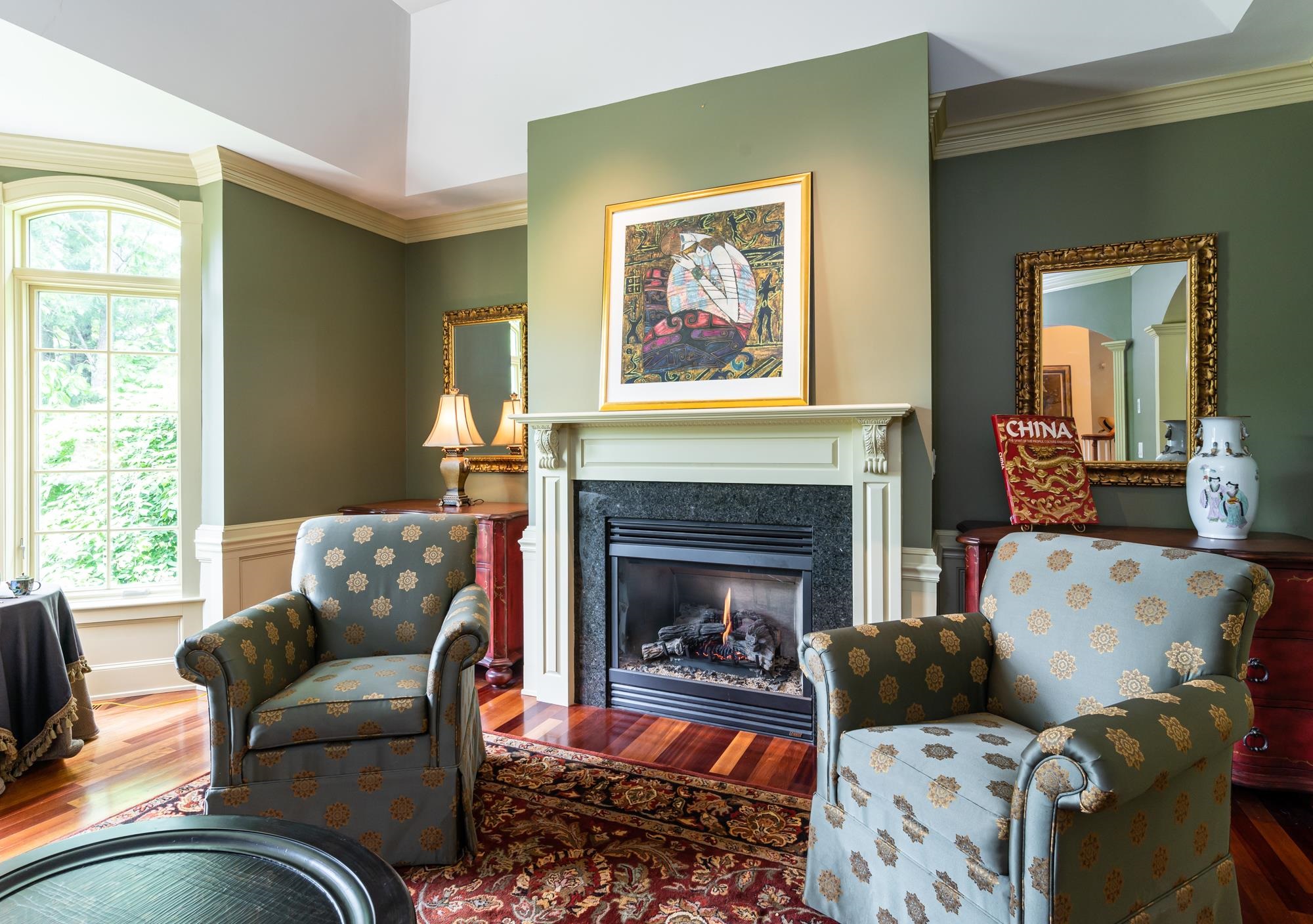 3 Bartlett Drive Bedford, NH 03110 - Photo 10 of 40