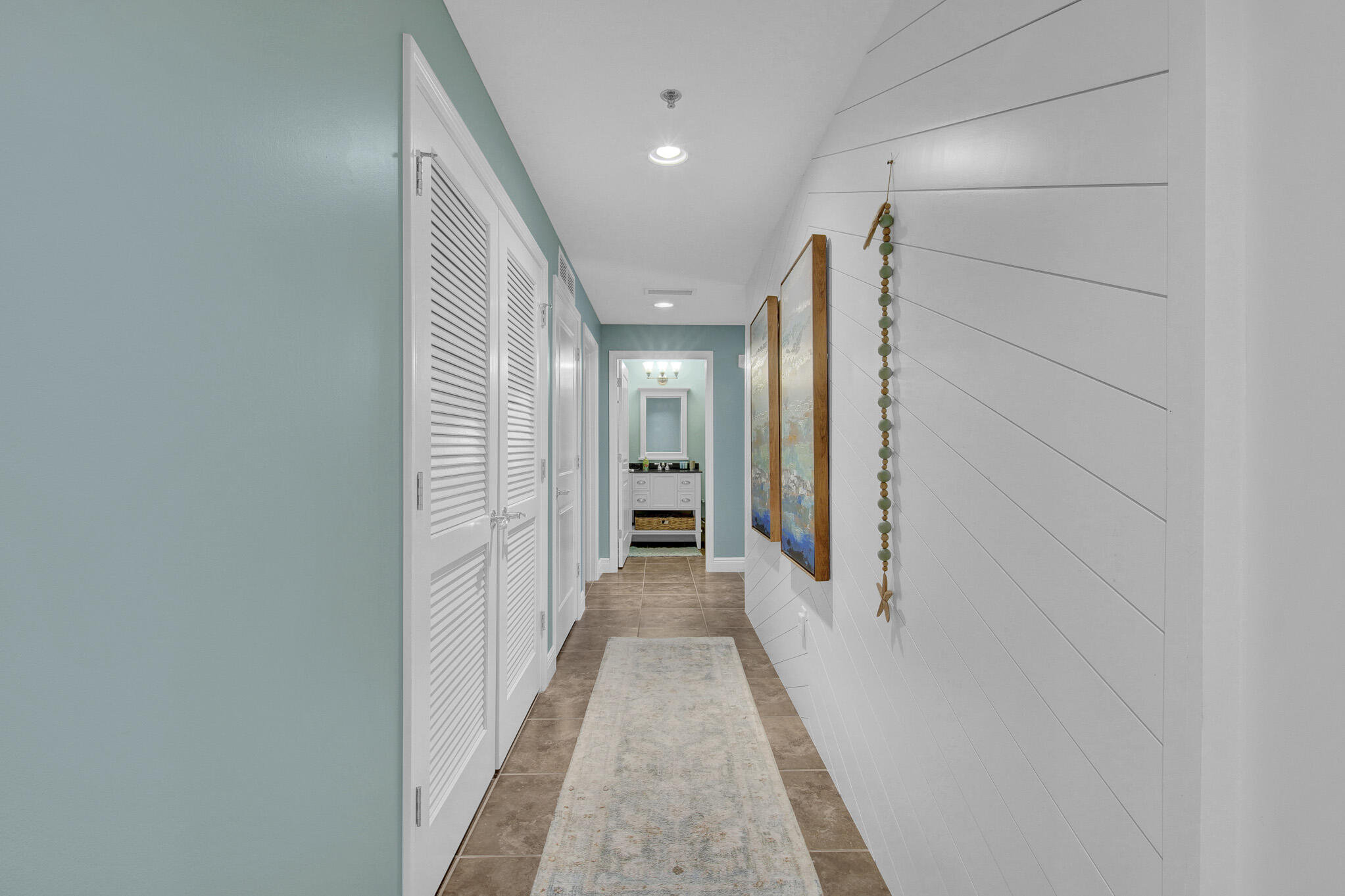 16701 Front Beach Road, Unit 2307 Panama City Beach, FL 32413 - Photo 9 of 50 16701 Front Beach Rd Unit 2307-3