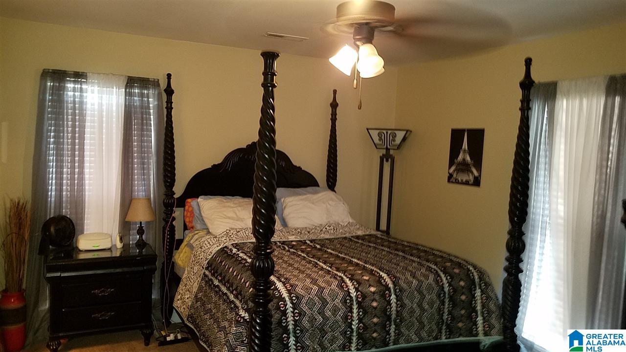 5520 Jean Ridge Lane Odenville, AL 35120 - Photo 37 of 49
