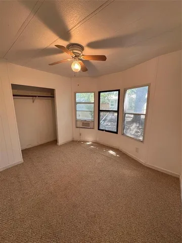 $240,000 | 2010 Spring Court, Unit A, Azle, TX 76020