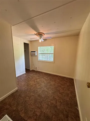 $240,000 | 2010 Spring Court, Unit A, Azle, TX 76020