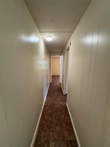 $240,000 | 2010 Spring Court, Unit A, Azle, TX 76020