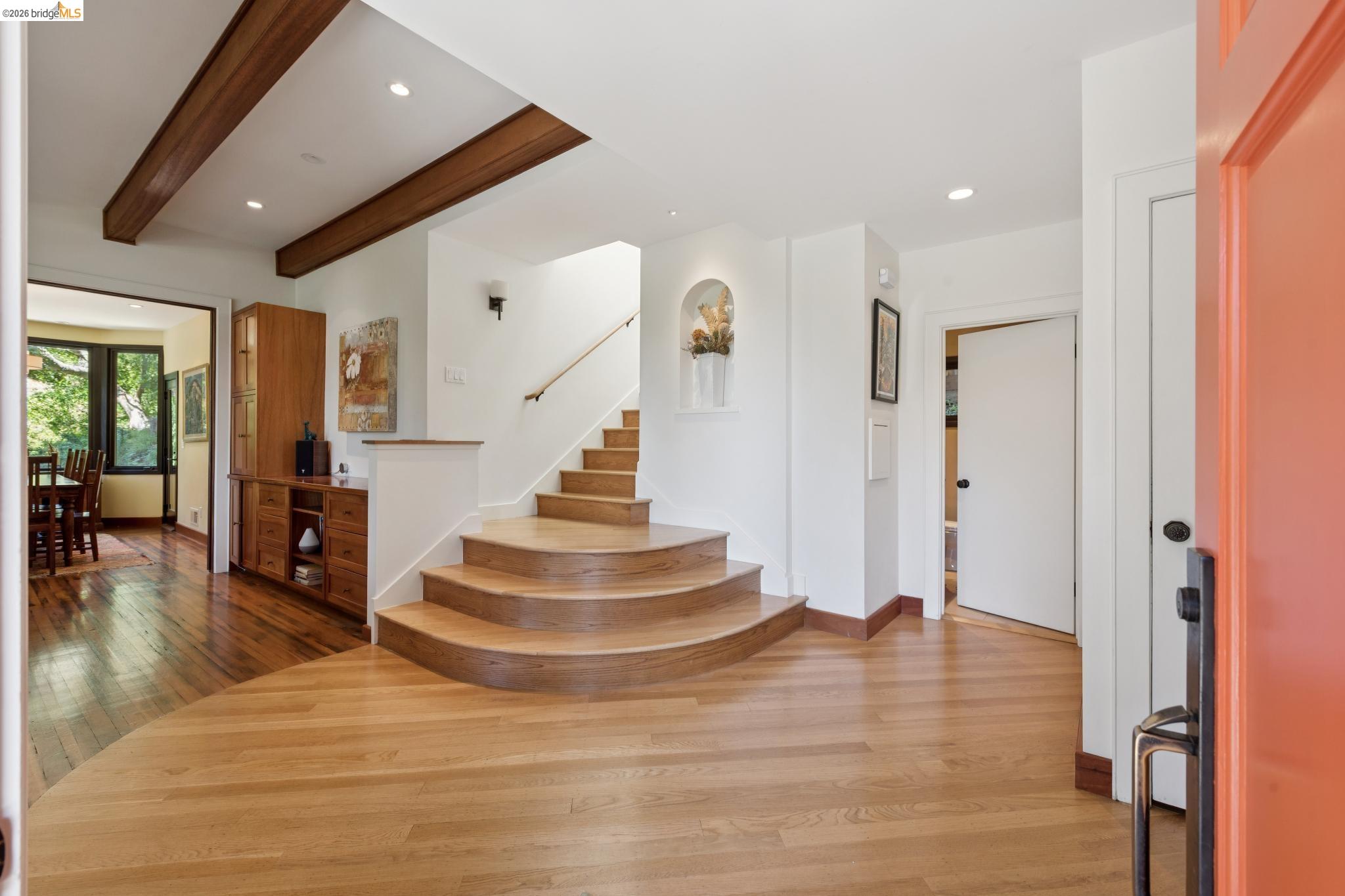1196 Keith Avenue Berkeley, CA 94708 - Photo 9 of 71