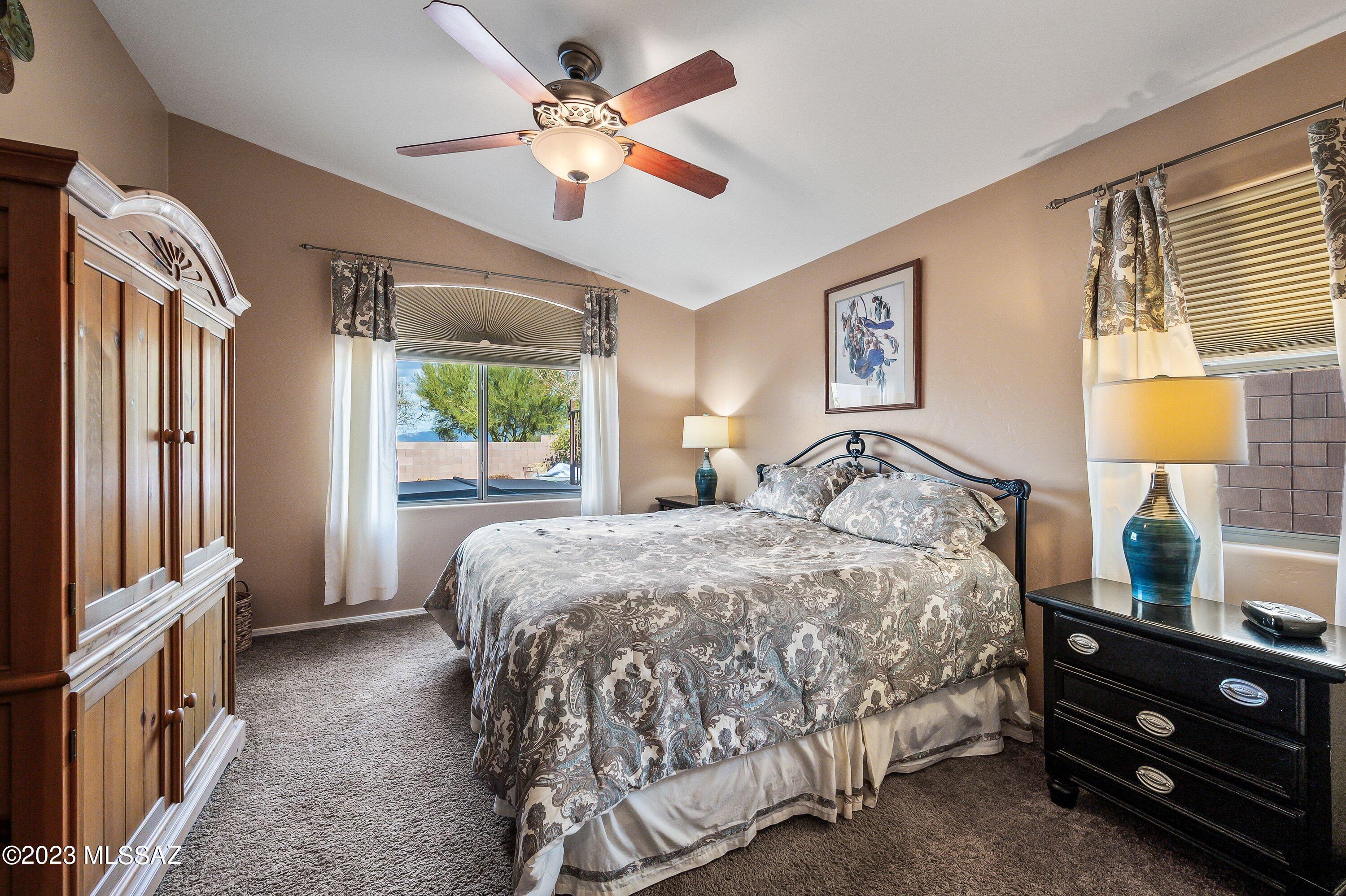 321 East Creosote Draw Road Vail, AZ 85641 - Photo 11 of 23 Gallery Image 11