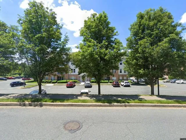 $290,000 | 103 Sunshine Court, Unit C, Forest Hill, MD 21050