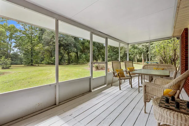 $509,000 | 10515 Faye Way, Tallahassee, FL 32317