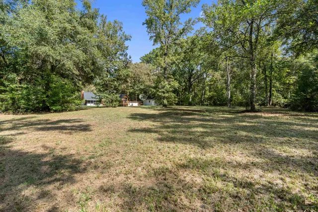 $509,000 | 10515 Faye Way, Tallahassee, FL 32317