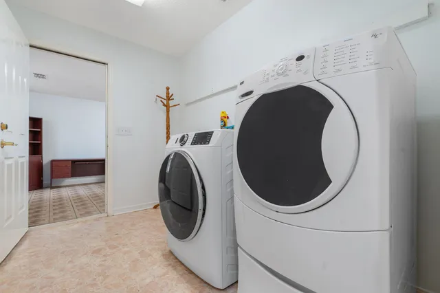 $509,000 | 10515 Faye Way, Tallahassee, FL 32317