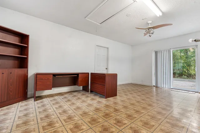 $509,000 | 10515 Faye Way, Tallahassee, FL 32317