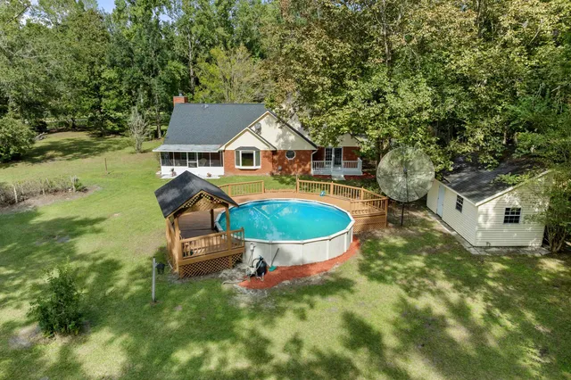 $509,000 | 10515 Faye Way, Tallahassee, FL 32317