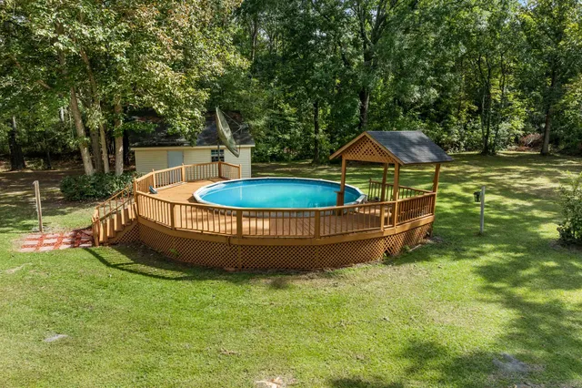 $509,000 | 10515 Faye Way, Tallahassee, FL 32317