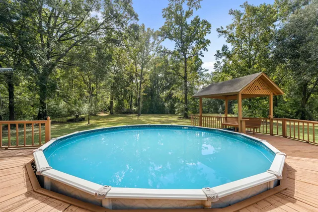 $509,000 | 10515 Faye Way, Tallahassee, FL 32317