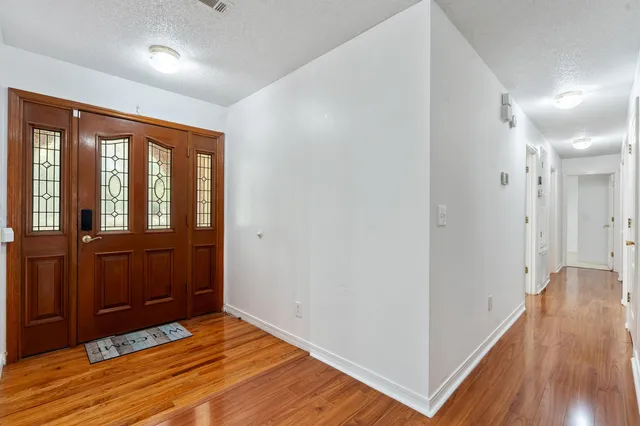 $509,000 | 10515 Faye Way, Tallahassee, FL 32317