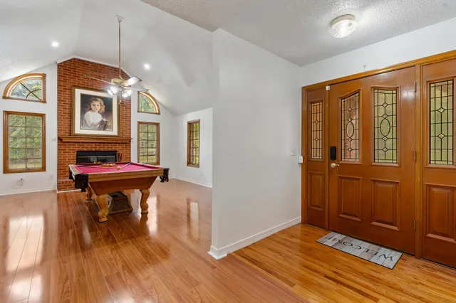 $509,000 | 10515 Faye Way, Tallahassee, FL 32317