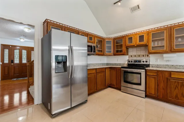 $509,000 | 10515 Faye Way, Tallahassee, FL 32317