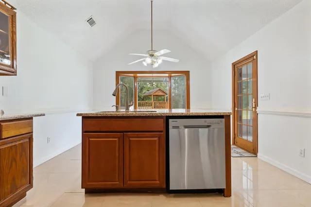 $509,000 | 10515 Faye Way, Tallahassee, FL 32317