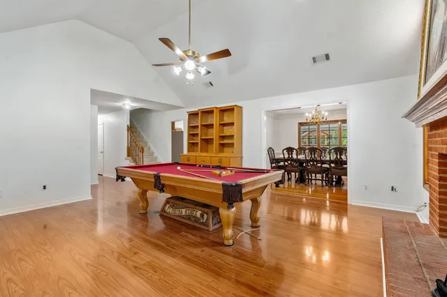 $509,000 | 10515 Faye Way, Tallahassee, FL 32317