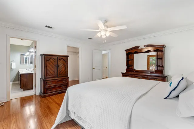 $509,000 | 10515 Faye Way, Tallahassee, FL 32317