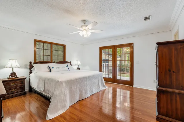 $509,000 | 10515 Faye Way, Tallahassee, FL 32317