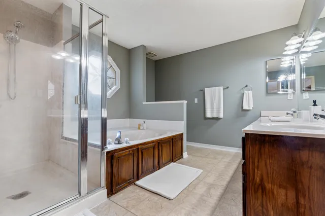 $509,000 | 10515 Faye Way, Tallahassee, FL 32317