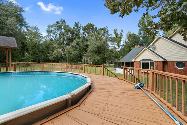 $509,000 | 10515 Faye Way, Tallahassee, FL 32317