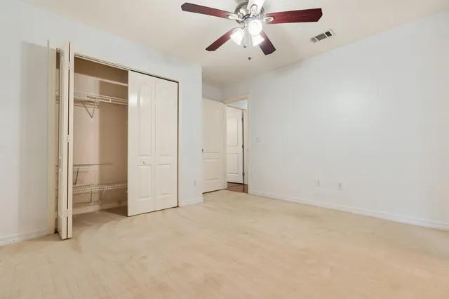 $509,000 | 10515 Faye Way, Tallahassee, FL 32317