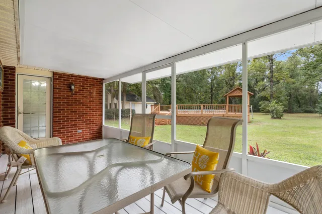 $509,000 | 10515 Faye Way, Tallahassee, FL 32317