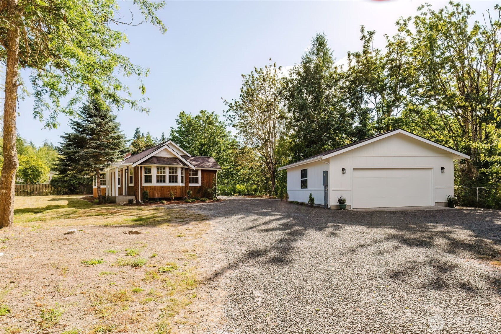 3338 Banner Road Southeast Port Orchard, WA 98366 - Photo 2 of 40 Gallery Image 2