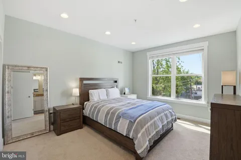 $599,999 | 834 Varnum Street Northwest, Unit 2, Washington, DC 20011