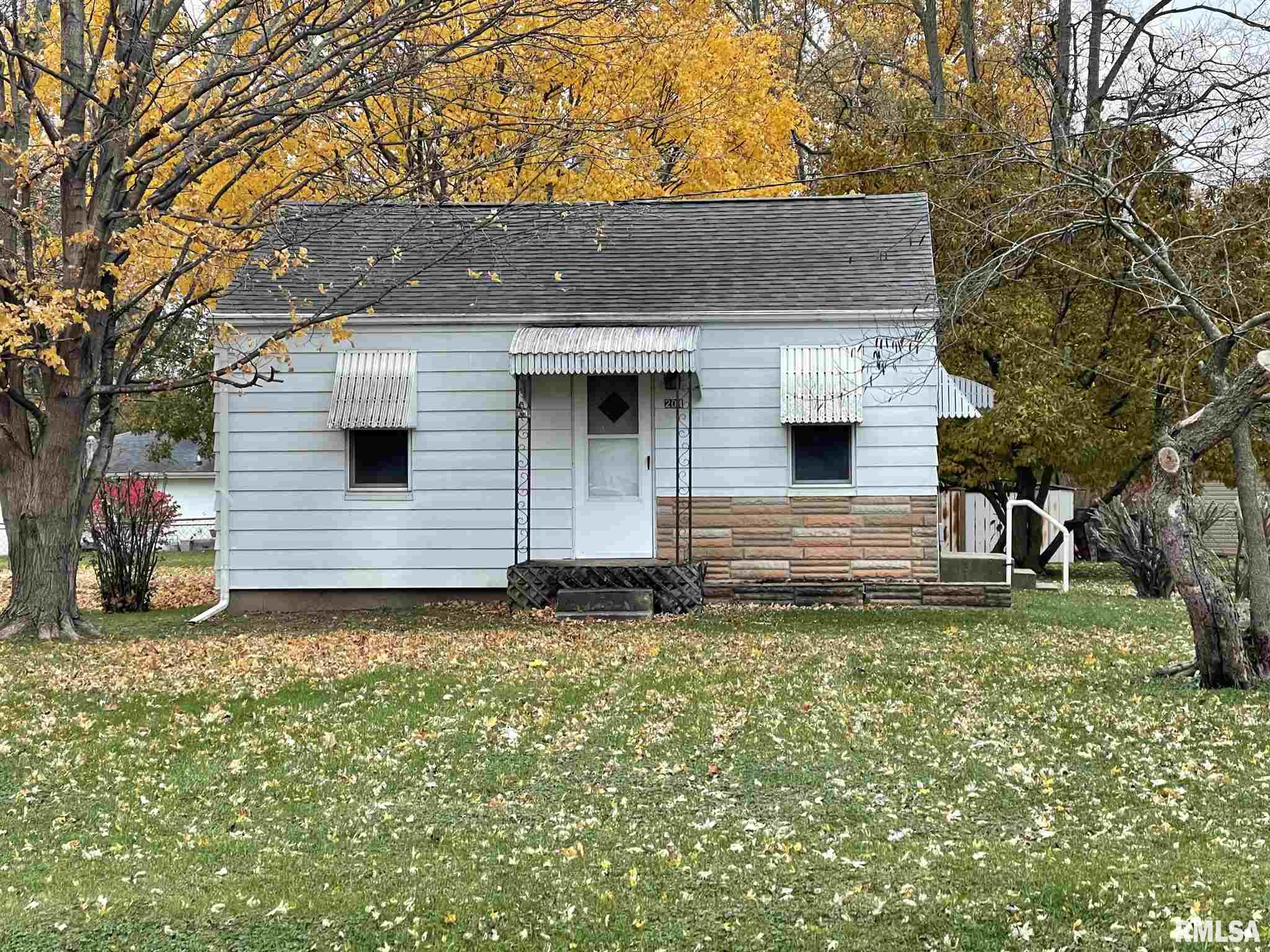 204 Esser Street Washington, IL 61571 - Photo 1 of 1 Gallery Image 1