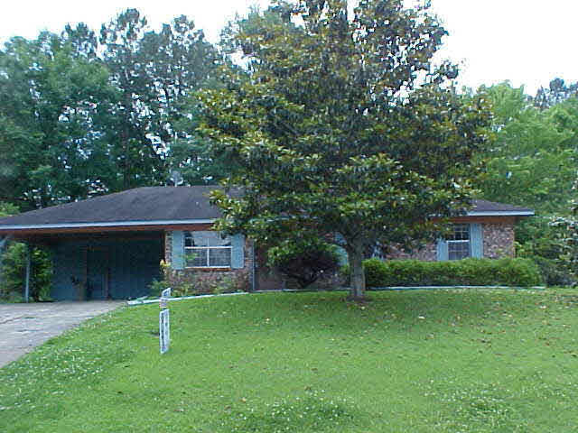 633 Upper Darby Road Jackson, MS 39212 - Photo 1 of 1 Photo 1