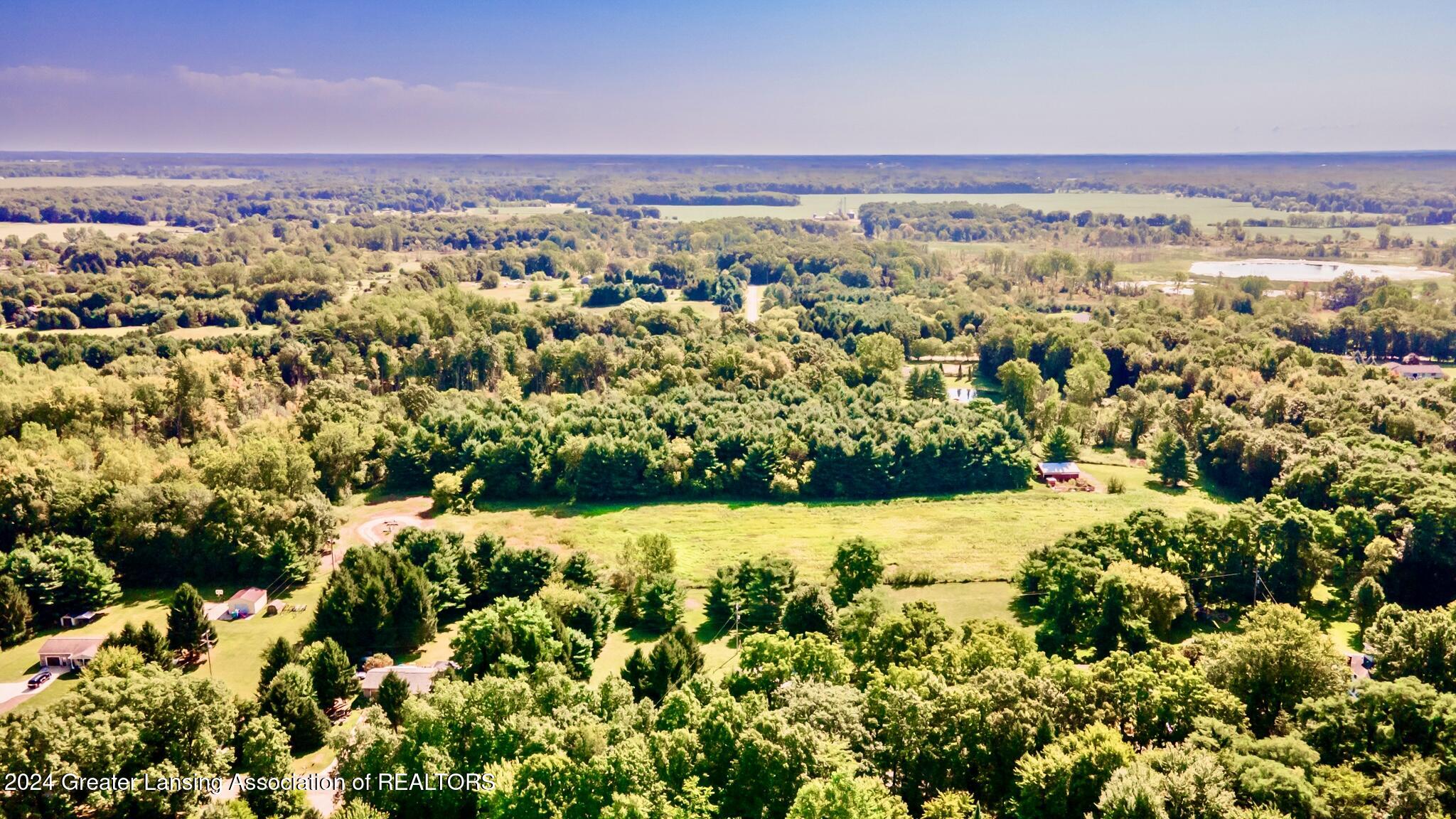 4233 Stone Road Onondaga, MI 49264 - Photo 54 of 59 4233Stone12