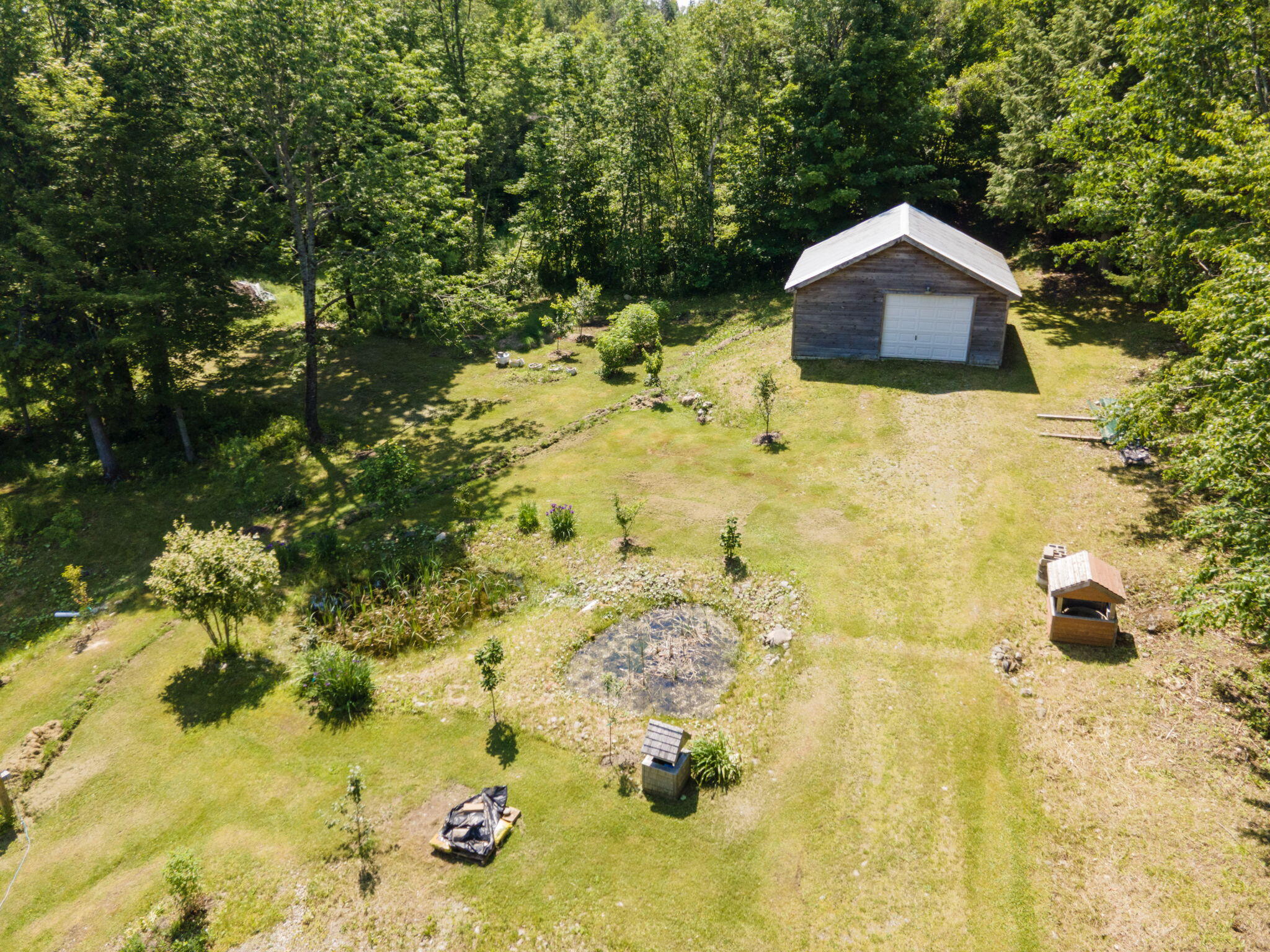1097 Main Street Springfield, ME 04487 - Photo 44 of 90 13-web-or-mls-16-DJI_0234