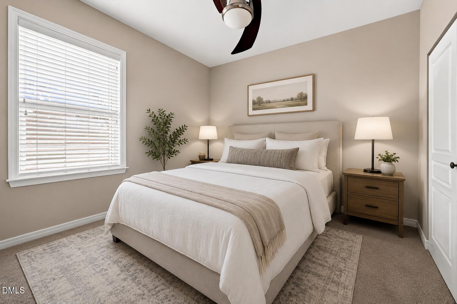132 Daneborg Road Durham, NC 27703 - Photo 23 of 35 E4DCE188-9695-4E20-B54A-68FACE333F6F