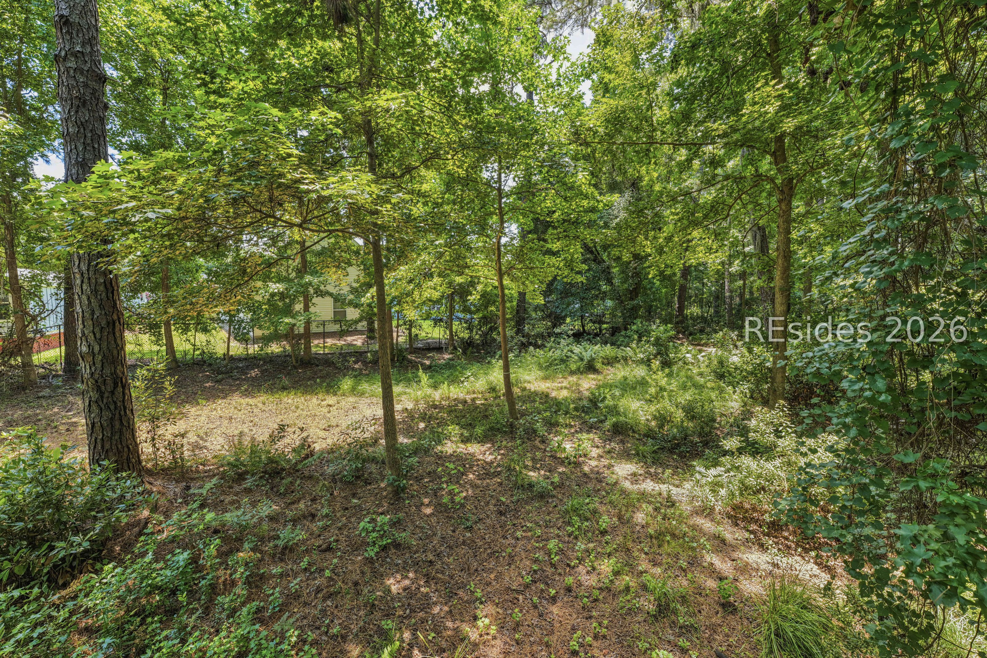 36 Leacybridge Road Bluffton, SC 29910 - Photo 12 of 33
