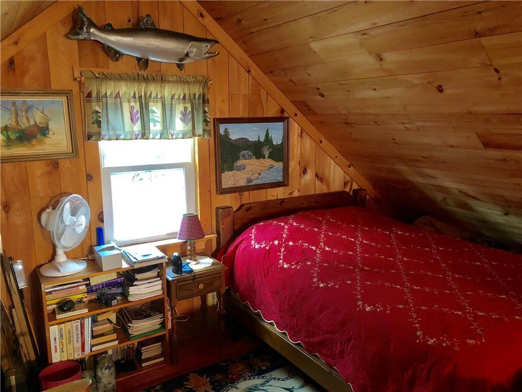 55 Lake Road Robbinston, ME 04671 - Photo 15 of 19 Photo