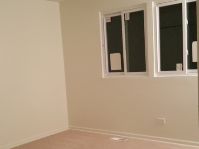 211 Timberlane Road Matteson, IL 60443 - Photo 12 of 24
