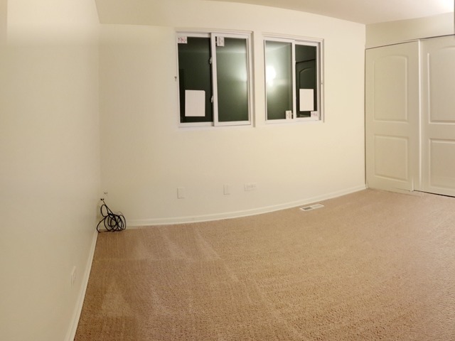 211 Timberlane Road Matteson, IL 60443 - Photo 13 of 24