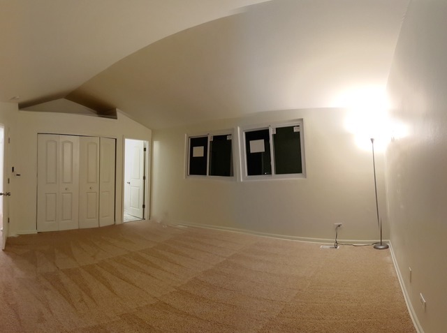 211 Timberlane Road Matteson, IL 60443 - Photo 15 of 24