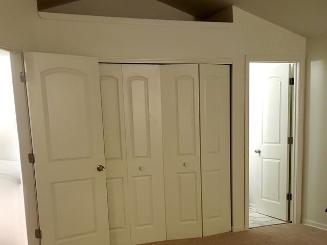211 Timberlane Road Matteson, IL 60443 - Photo 16 of 24