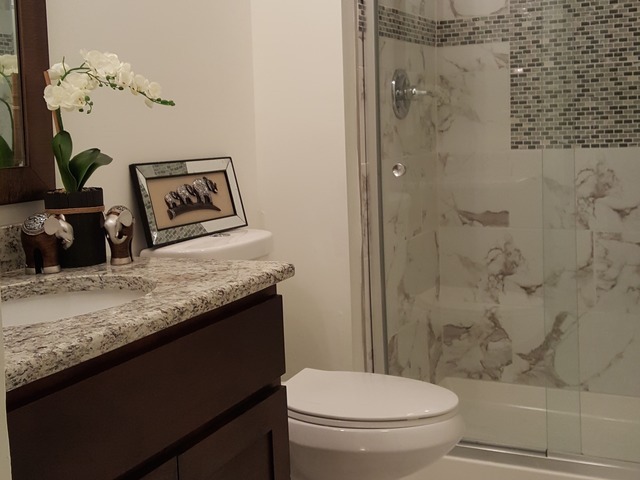 211 Timberlane Road Matteson, IL 60443 - Photo 17 of 24