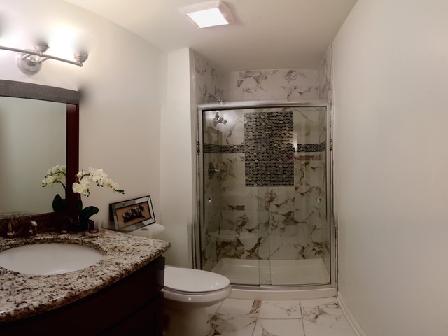 211 Timberlane Road Matteson, IL 60443 - Photo 18 of 24