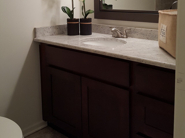 211 Timberlane Road Matteson, IL 60443 - Photo 20 of 24