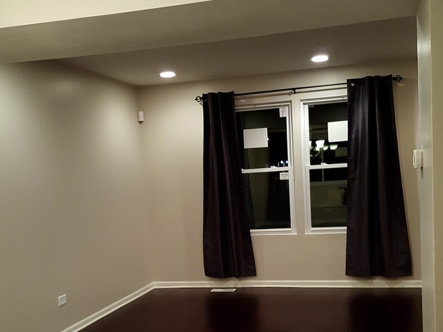 211 Timberlane Road Matteson, IL 60443 - Photo 3 of 24